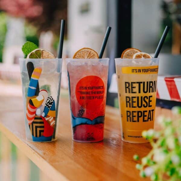 Pizza & Burger Festival stiže na 30. Terezijanu! - 5 Pizza & Burger Festival stiže na 30 Terezijanu! 5