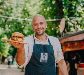 Pizza Burger Festival stize na 30  Terezijanu 7 360x320