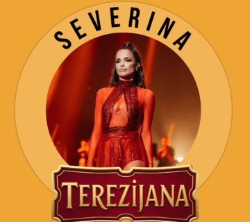 Severina 30  Terezijana web v2 360x320