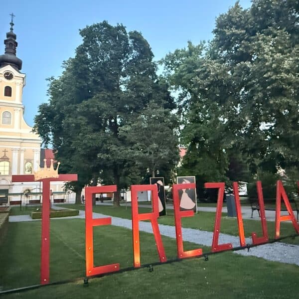 Svaki veliki događaj ima svoj tihi početak   3