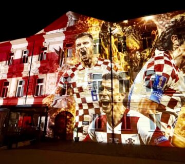 Zapresic boysi i zajednicko navijanje za Hrvatsku 1 360x320